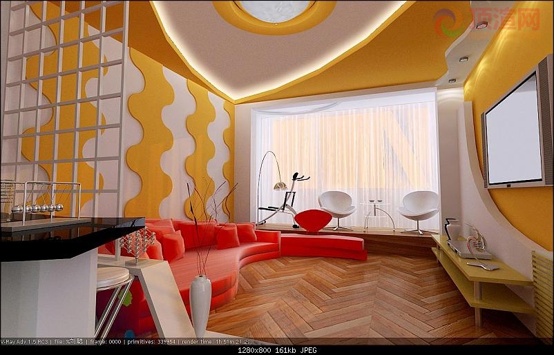 009-C.jpg