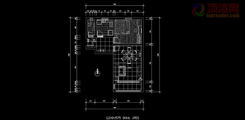 017-A.jpg