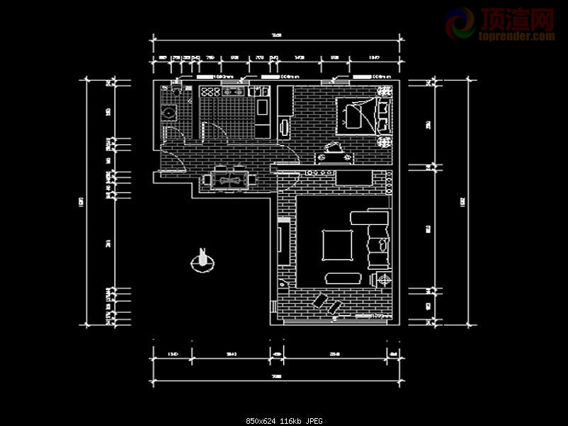 018-A.jpg
