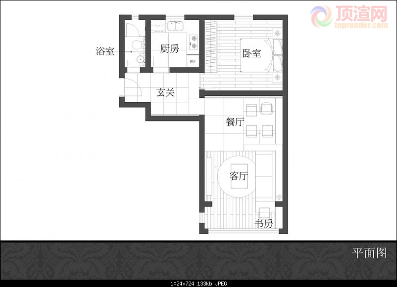 703-B.jpg