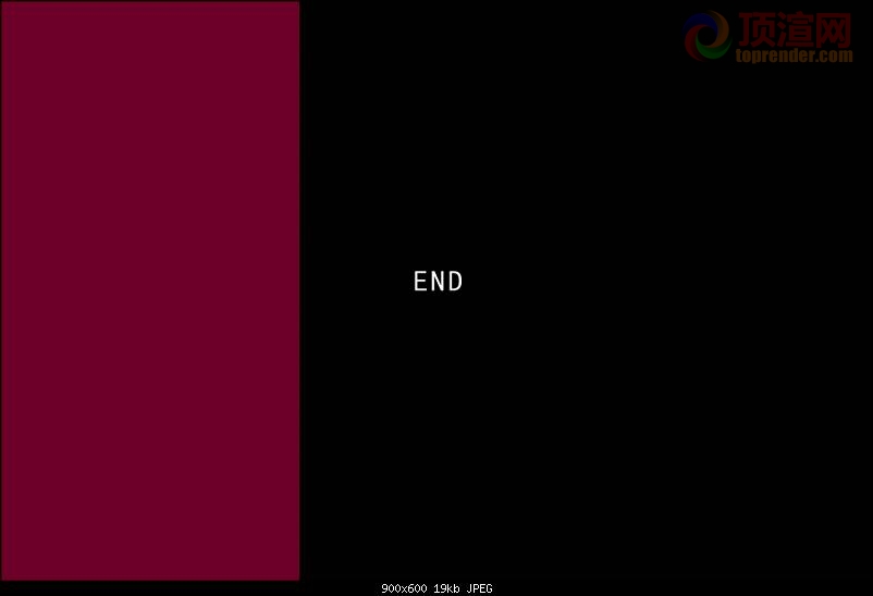 689-Q.jpg