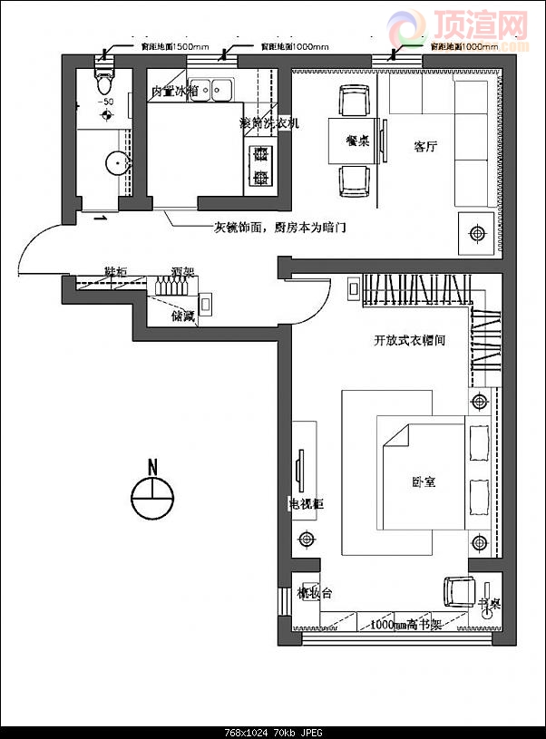 683-B.jpg