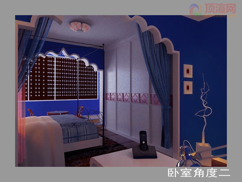 681-G.jpg