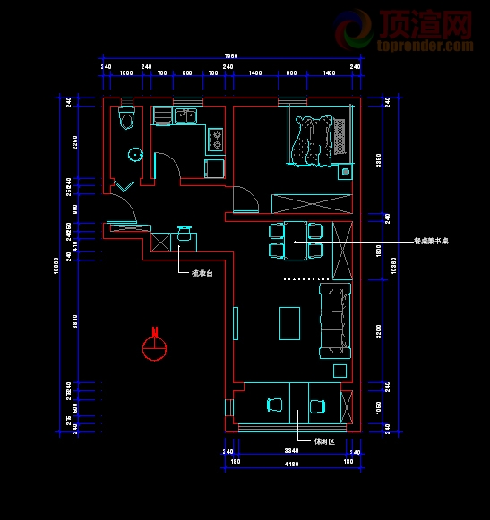 213-B.jpg