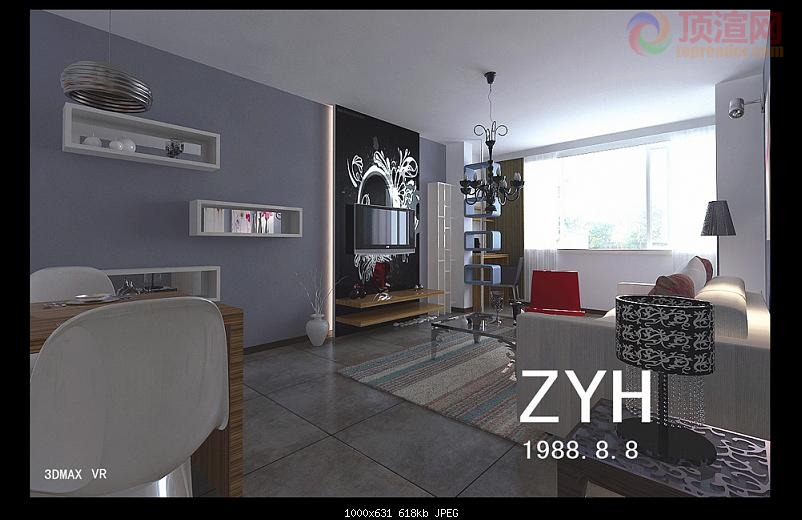225-D.jpg