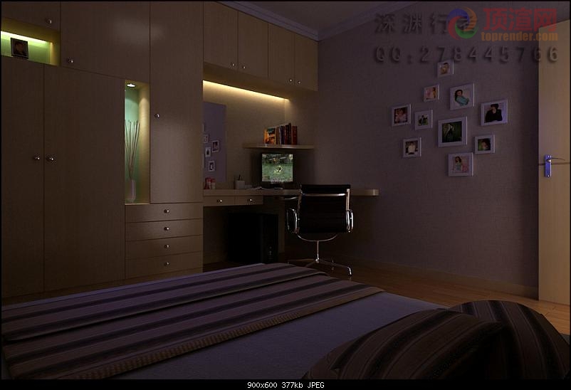 233-E.jpg