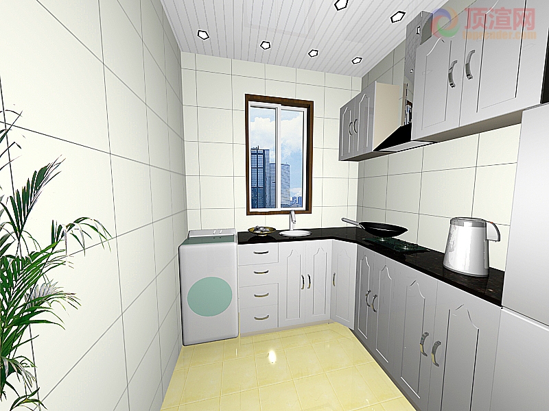 234-E.jpg