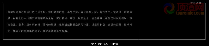 241-A.jpg
