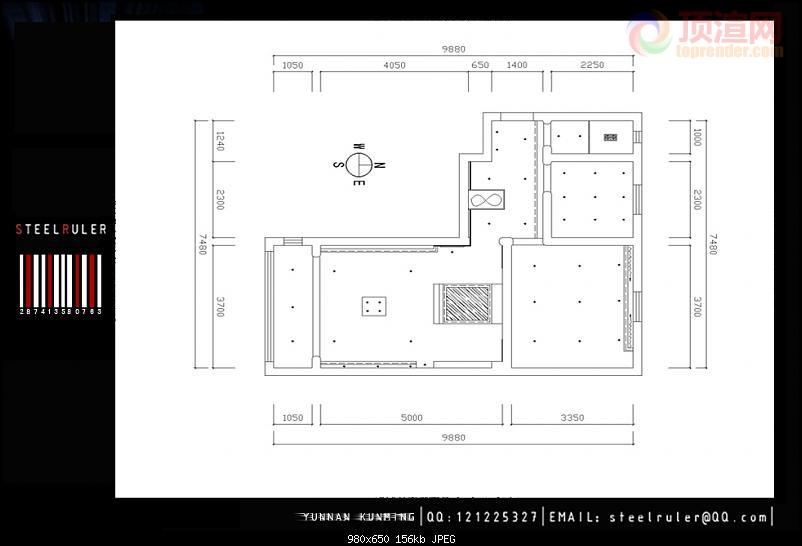 242-F.jpg