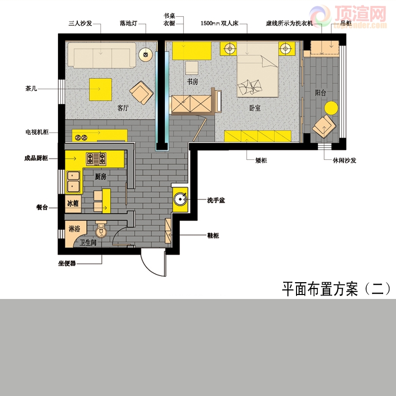 257-E.jpg