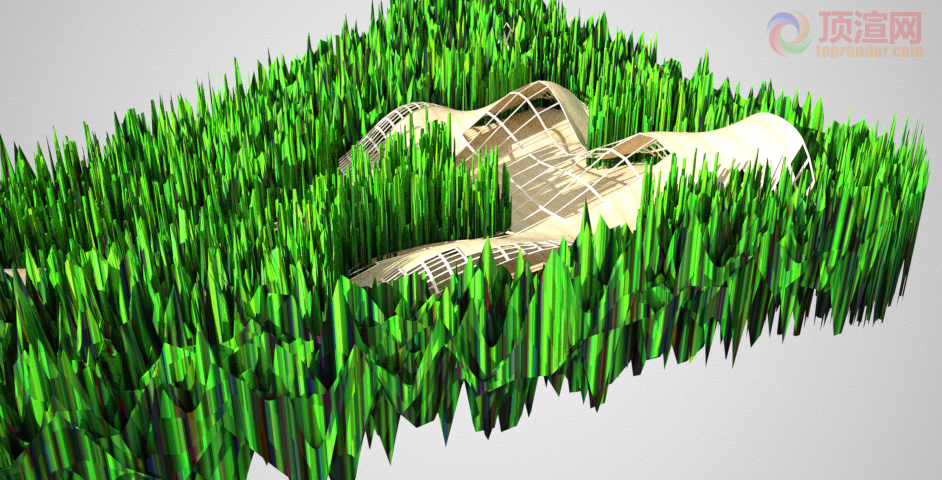 grass.png