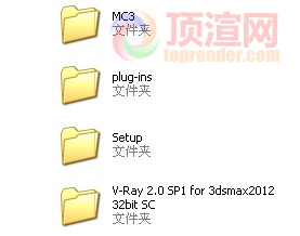 安装3.jpg