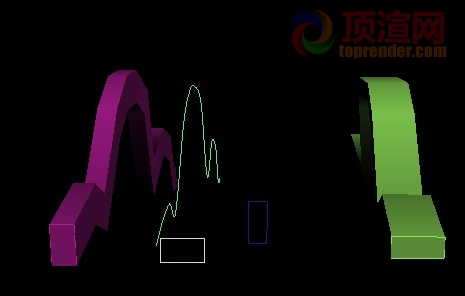 QQ截图20070824225147.jpg