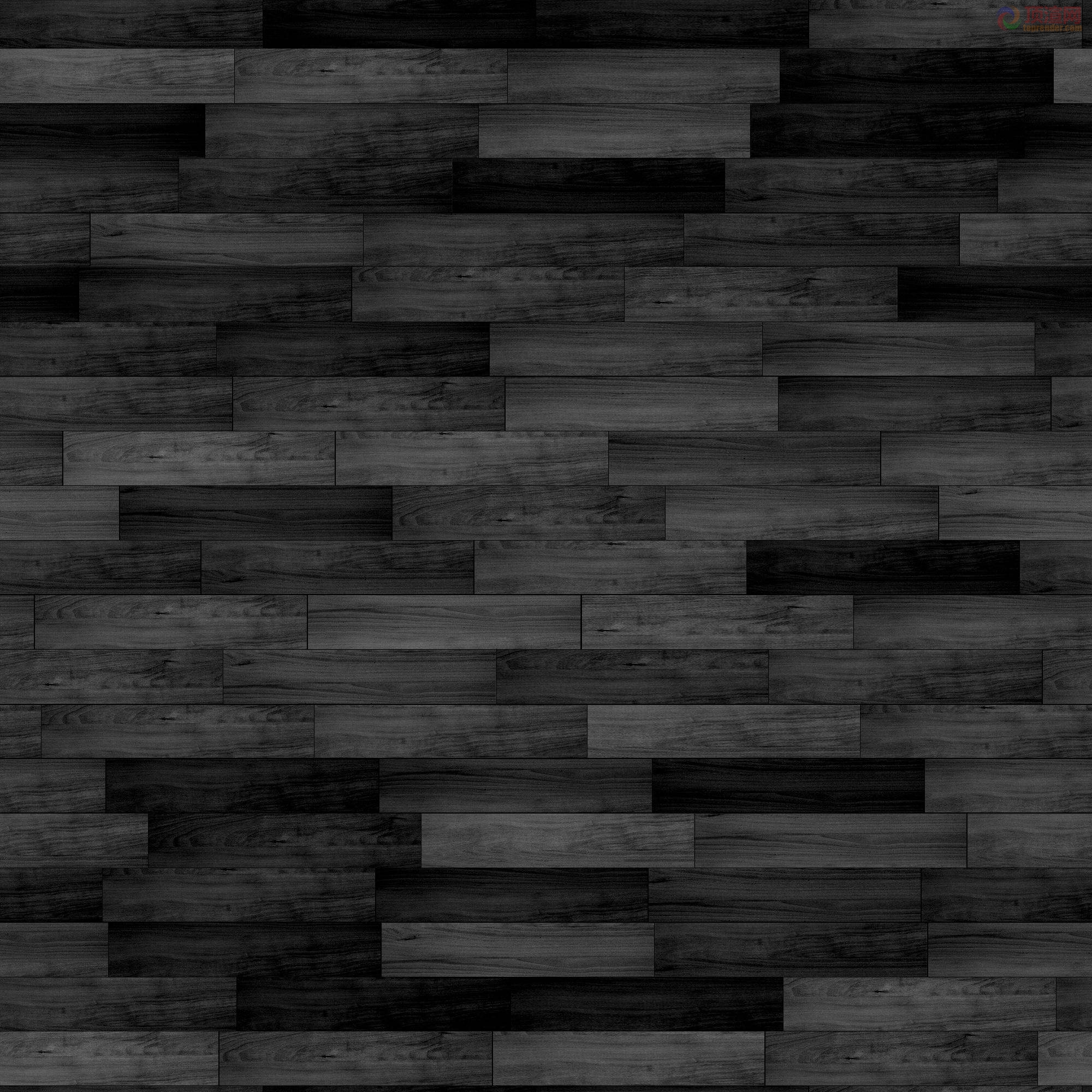 AS2_wood_19_specular.jpg