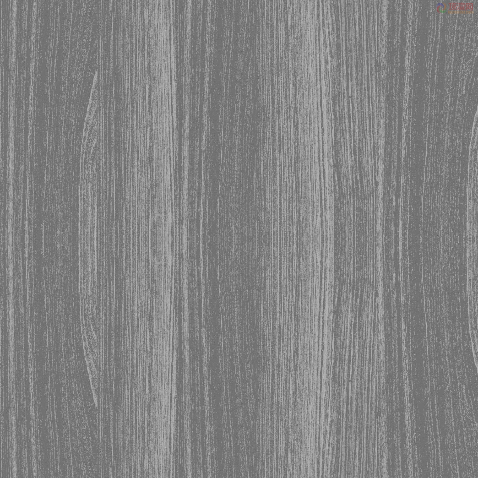 AS2_wood_22_bump.jpg