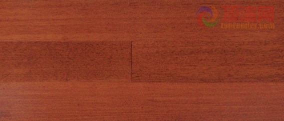 psb8.jpg