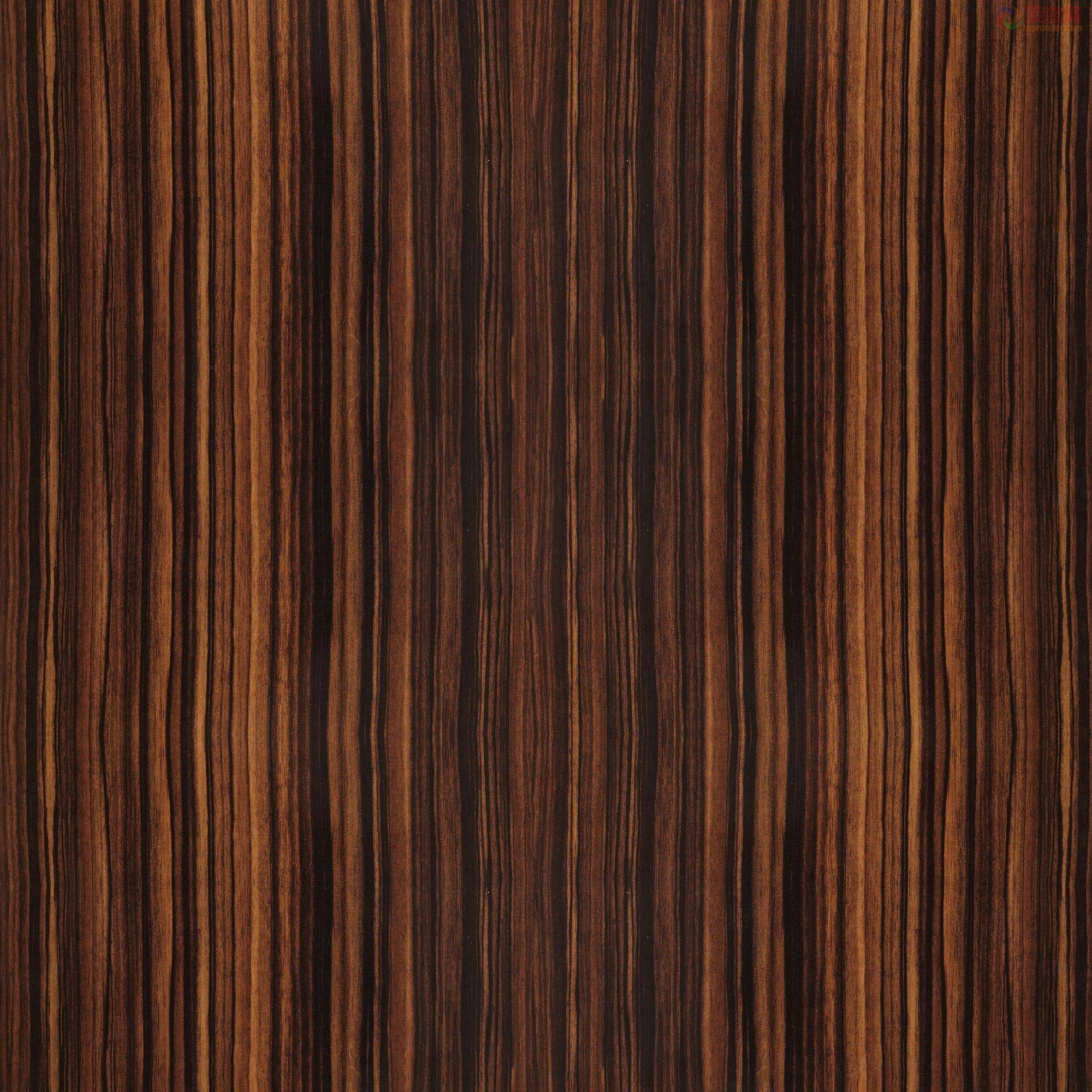 wood_37_diffuse.jpg