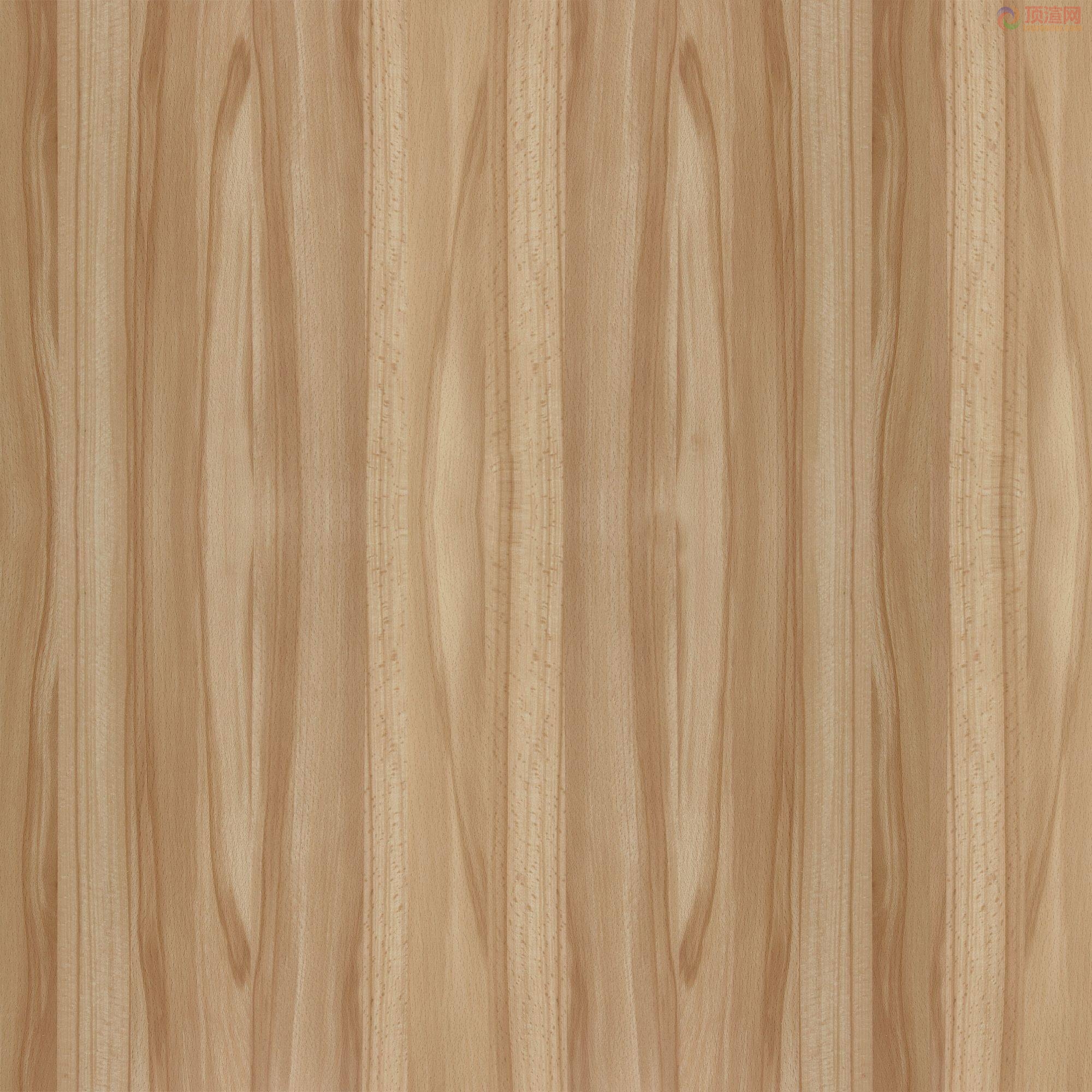 wood_40_diffuse.jpg