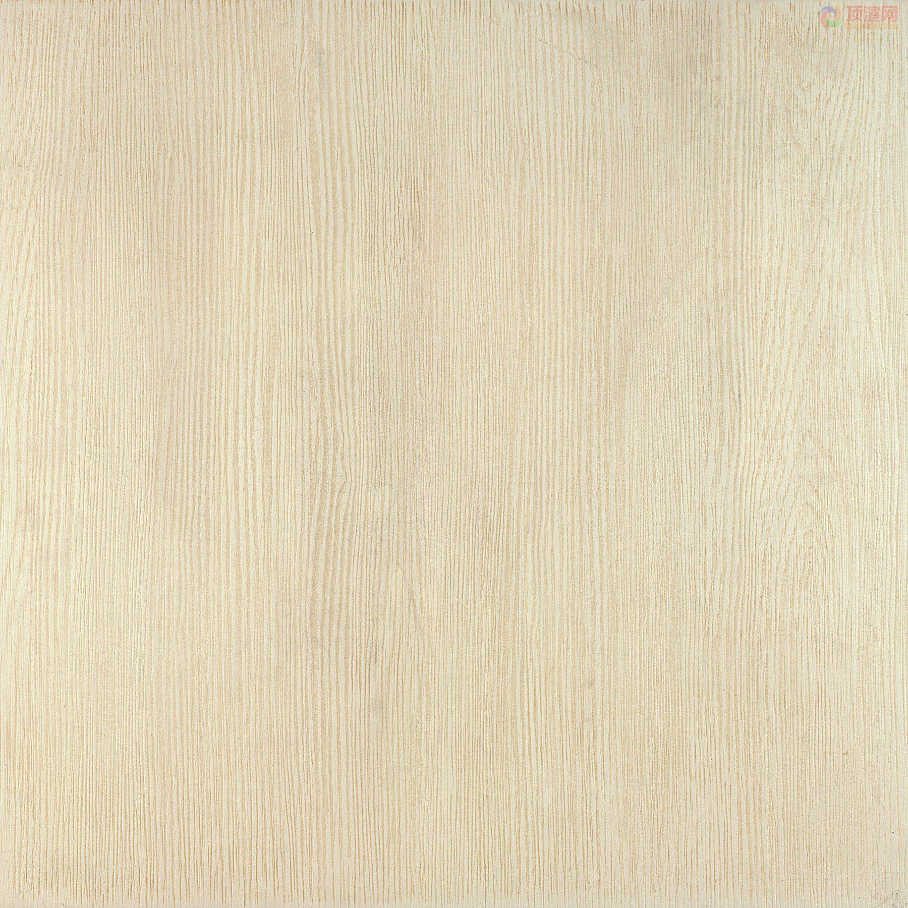 wood_48_diffuse.jpg