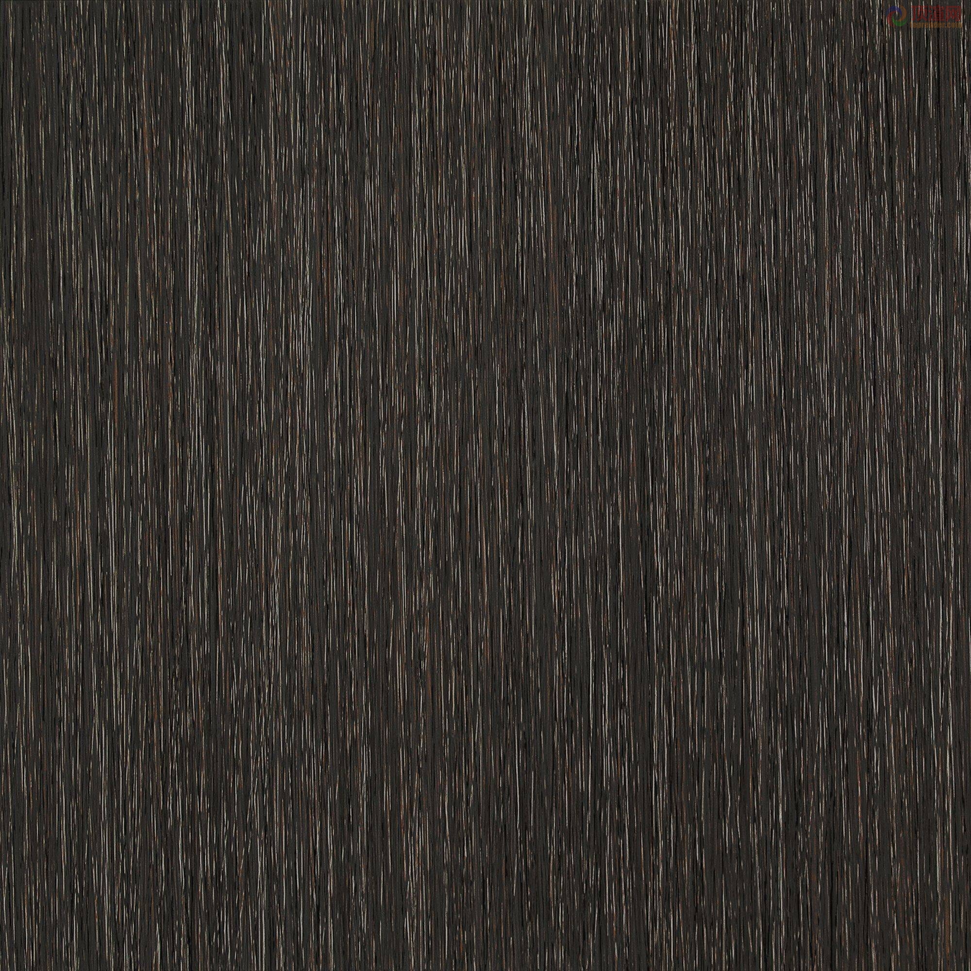 wood_50_diffuse.jpg