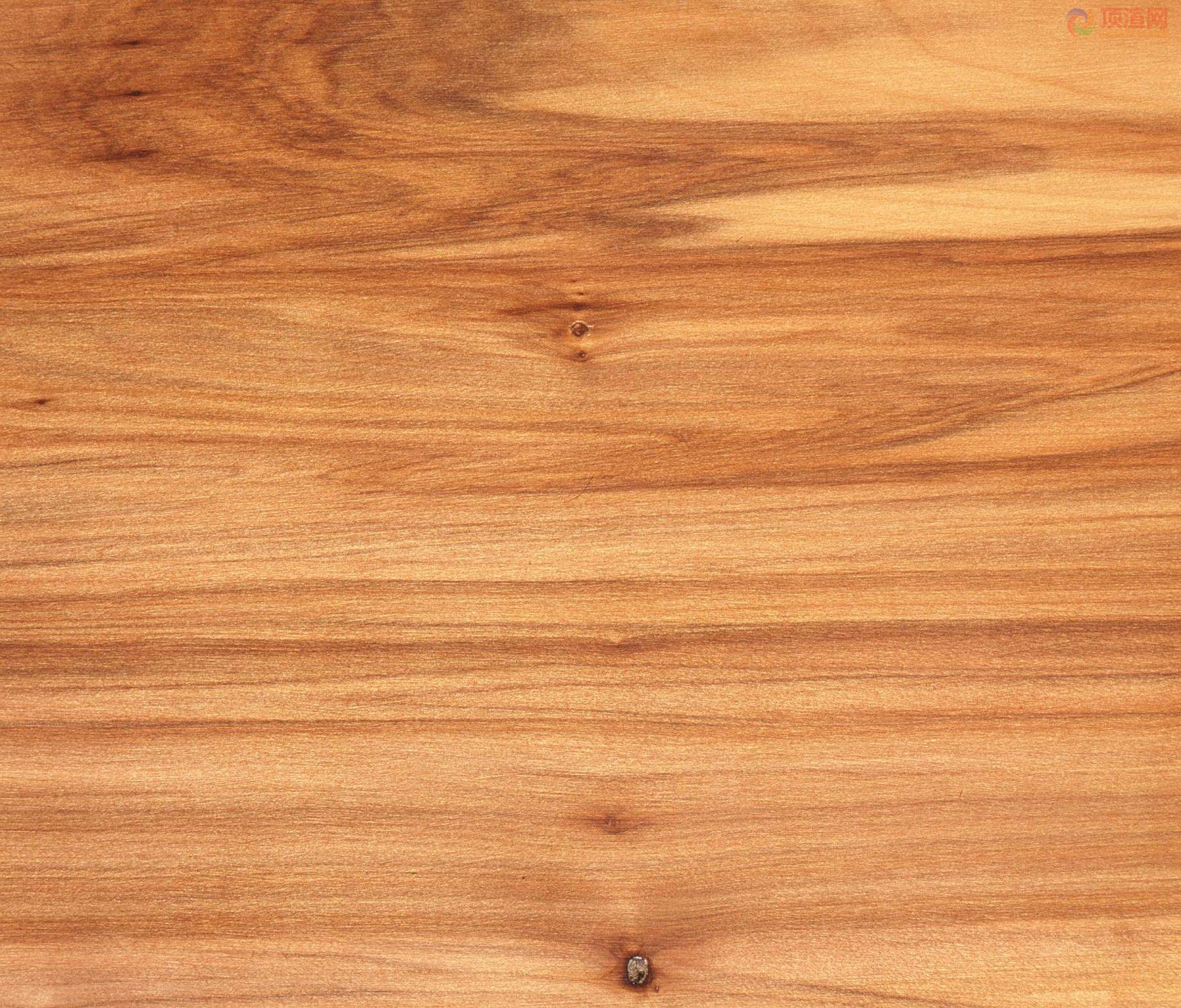 wood_52_diffuse.jpg