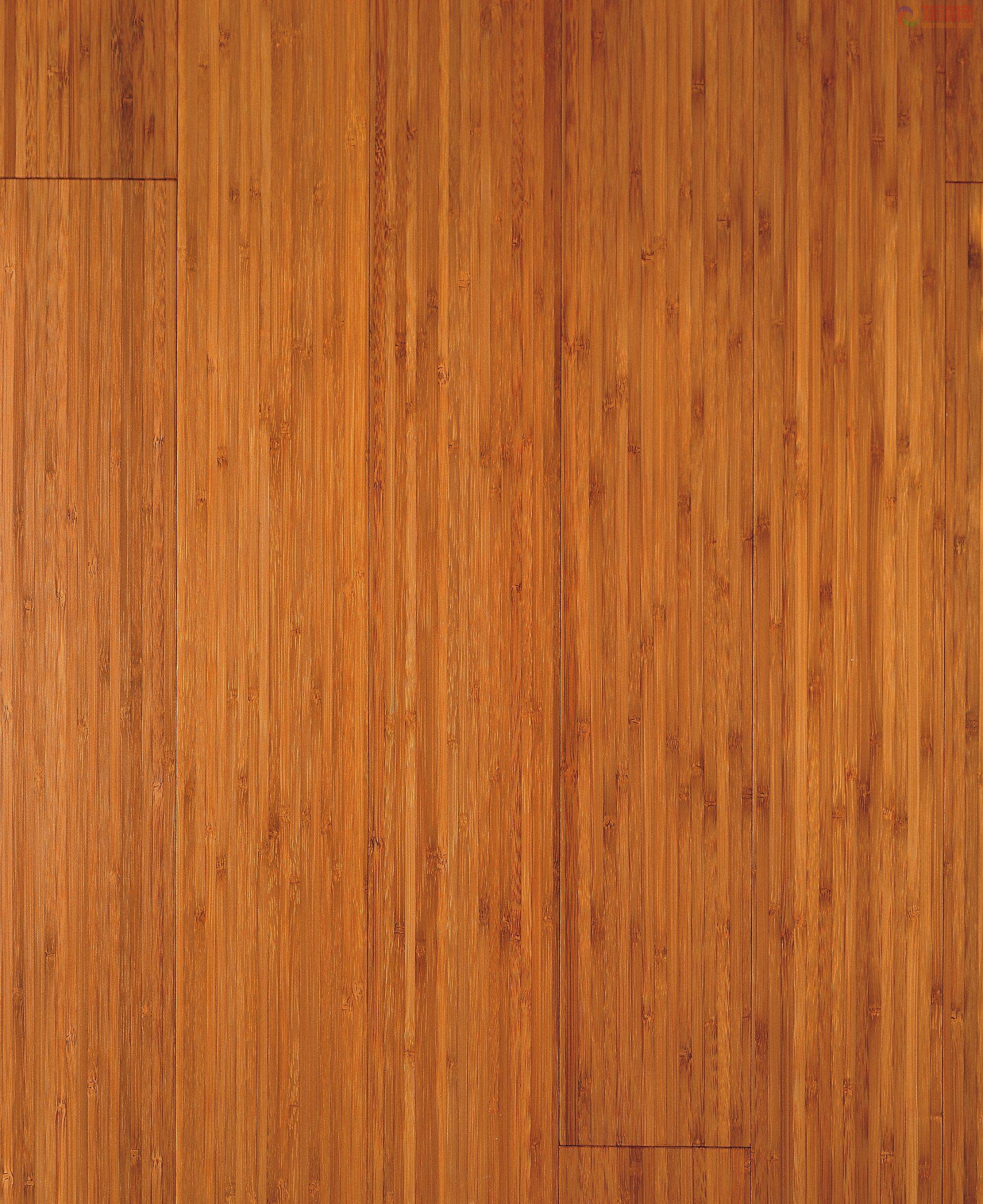 wood_55_diffuse.jpg