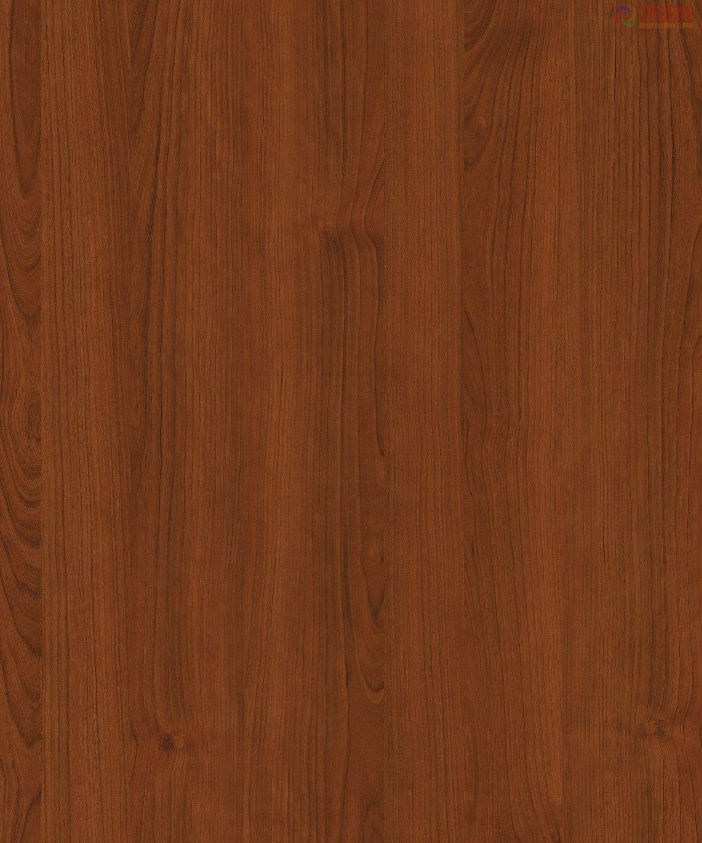 wood_59_diffuse.jpg