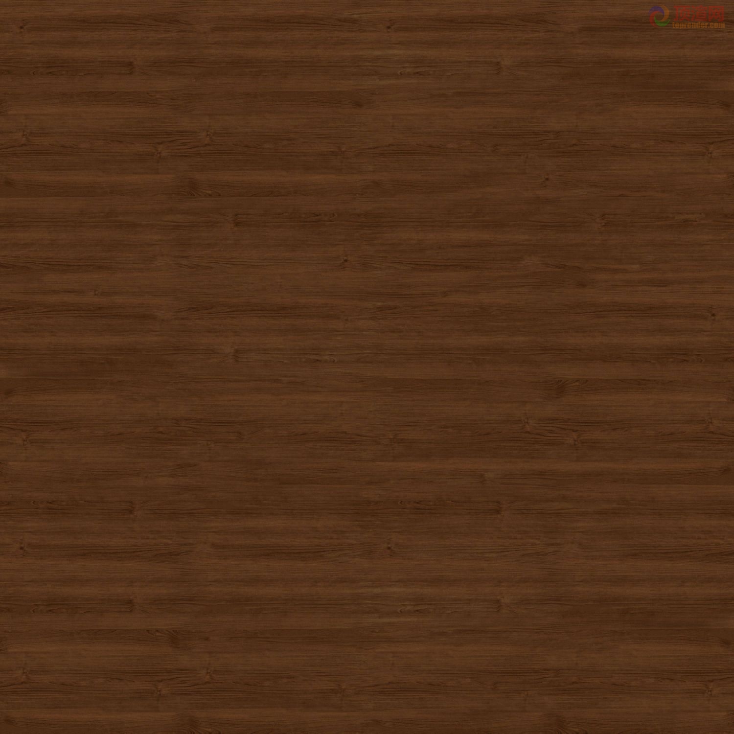 wood_86_diffuse.jpg