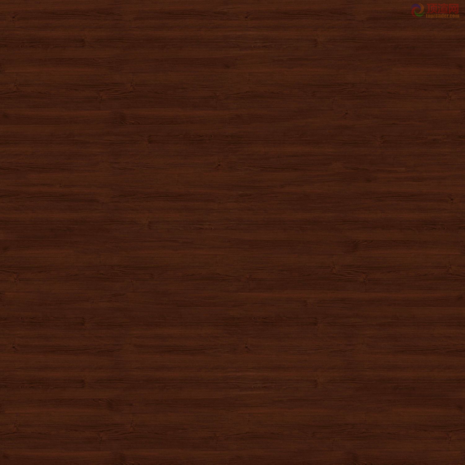 wood_88_diffuse.jpg