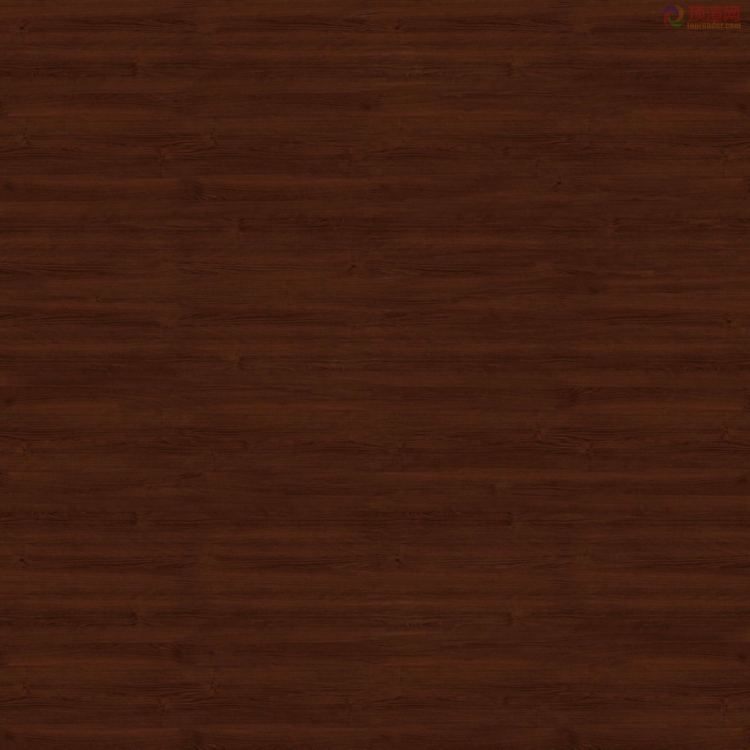 wood_88_diffuse.jpg