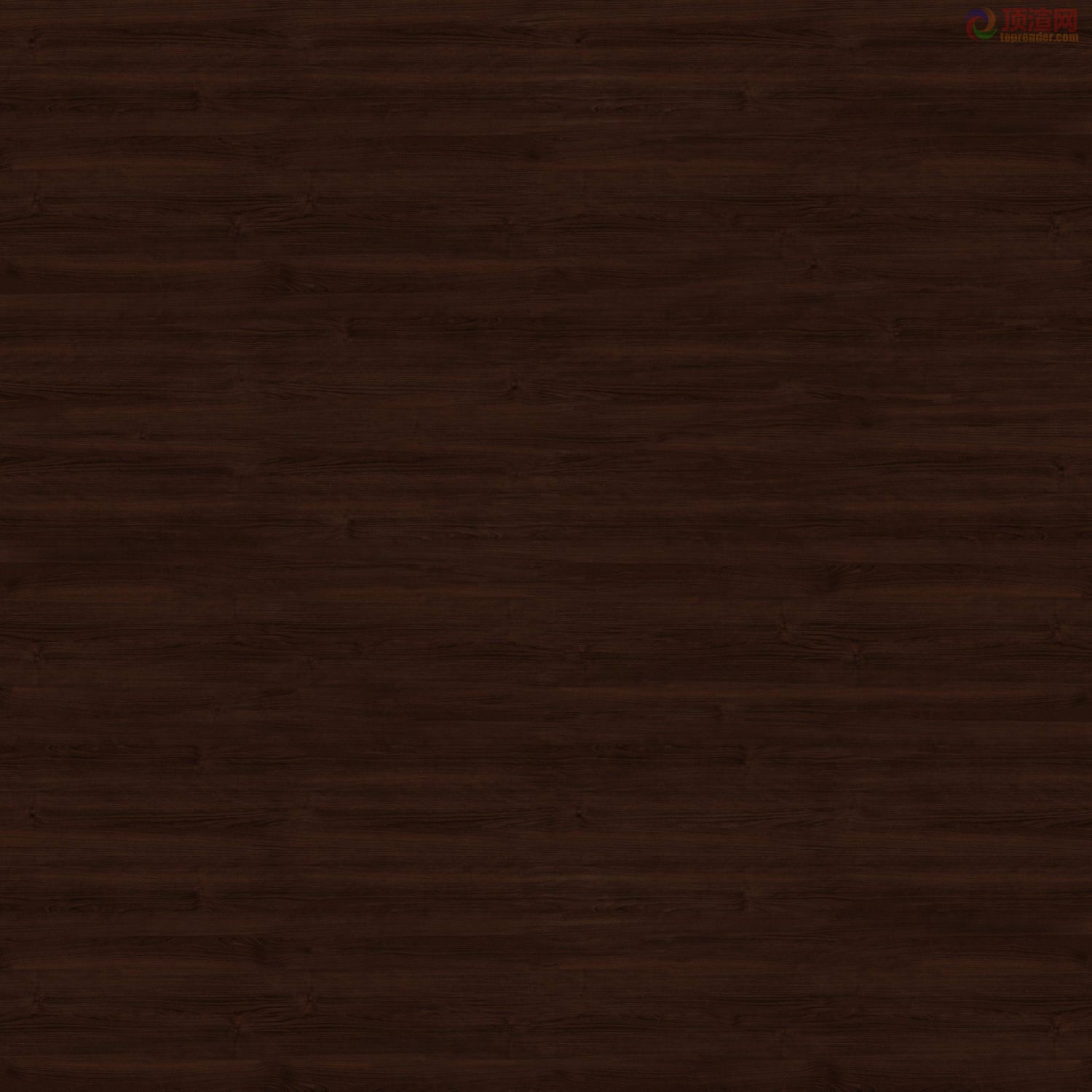wood_89_diffuse.jpg