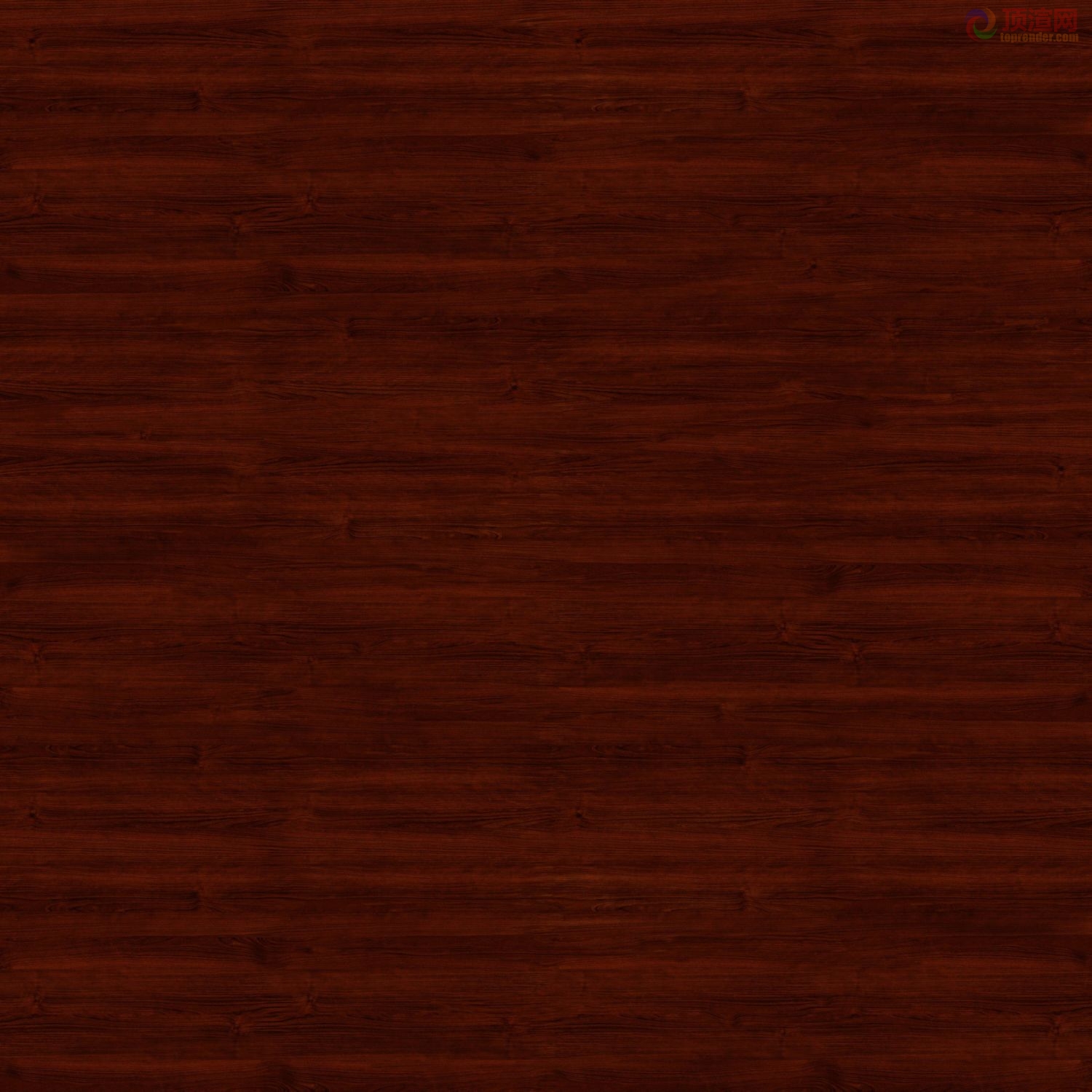 wood_90_diffuse.jpg