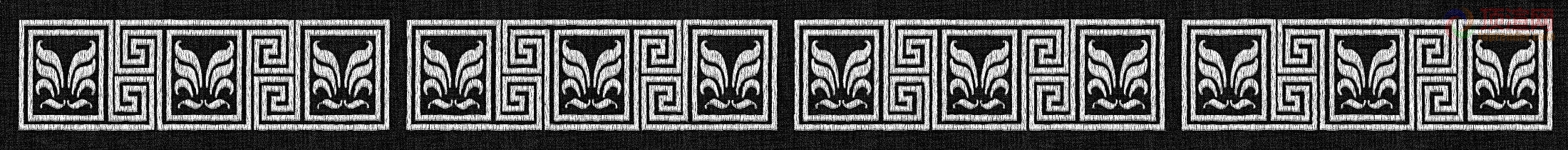 AS2_decorative_15_spec.jpg