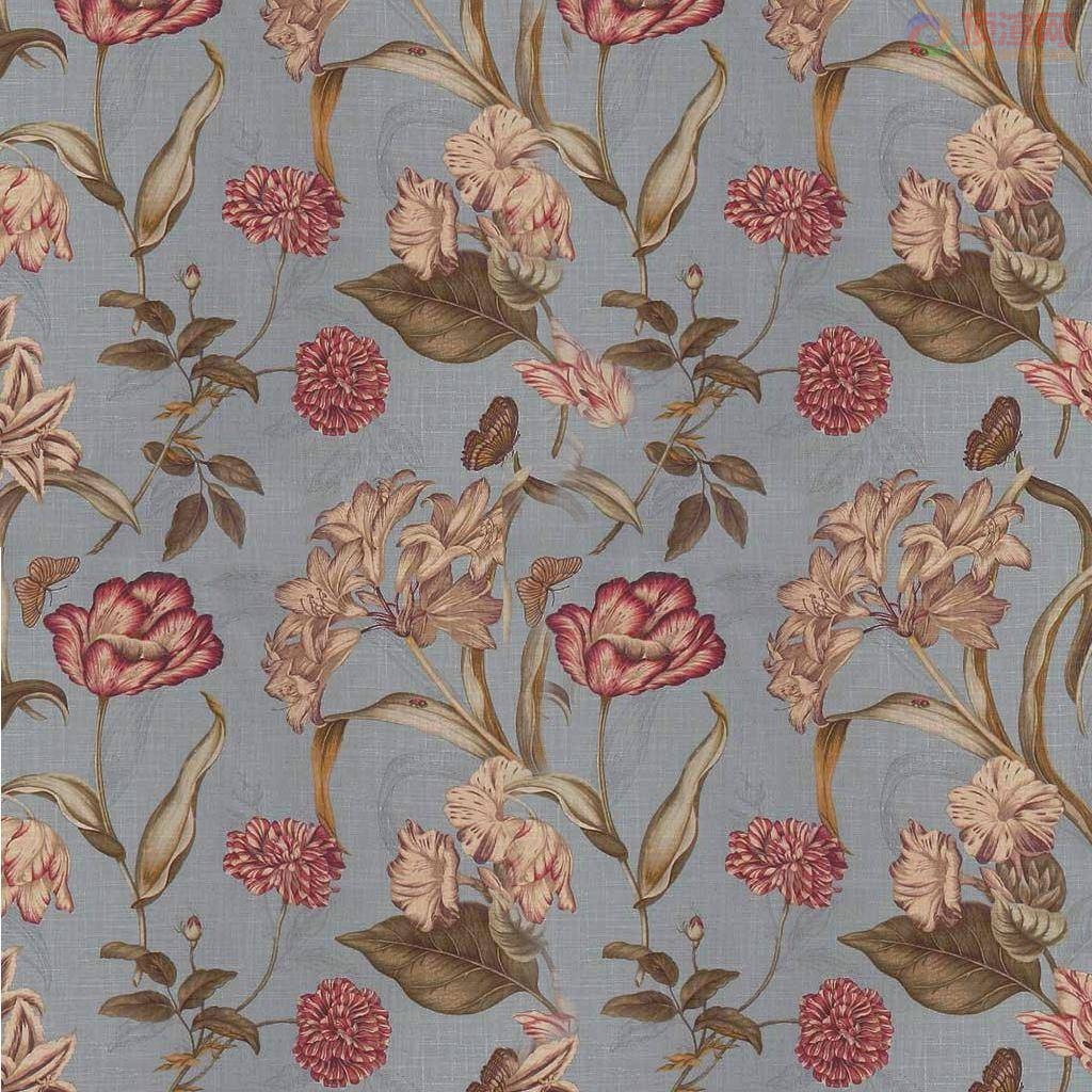 cloth_149_fabric_color.jpg