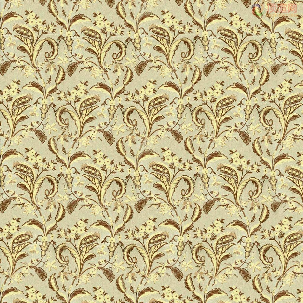 cloth_150_fabric_color.jpg