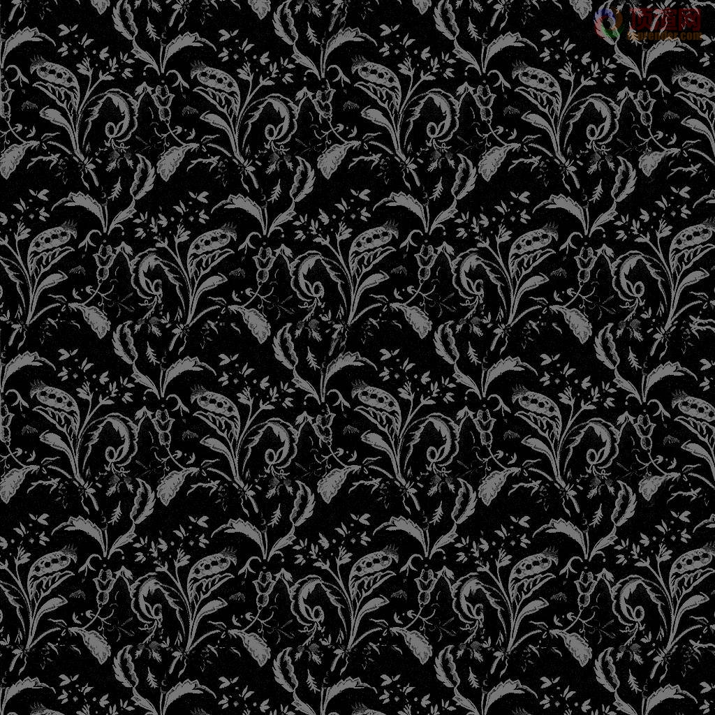 cloth_150_fabric_refl.jpg