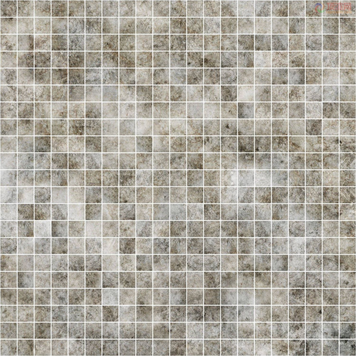 AS2_Mosaic2_13.jpg