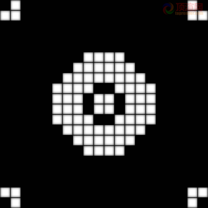 AS2_Mosaic3_spec3.jpg