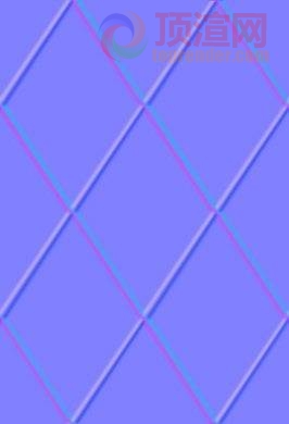 AS2_tile_10_normalbump.jpg