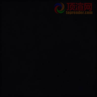 glaze_06_diffuse.jpg