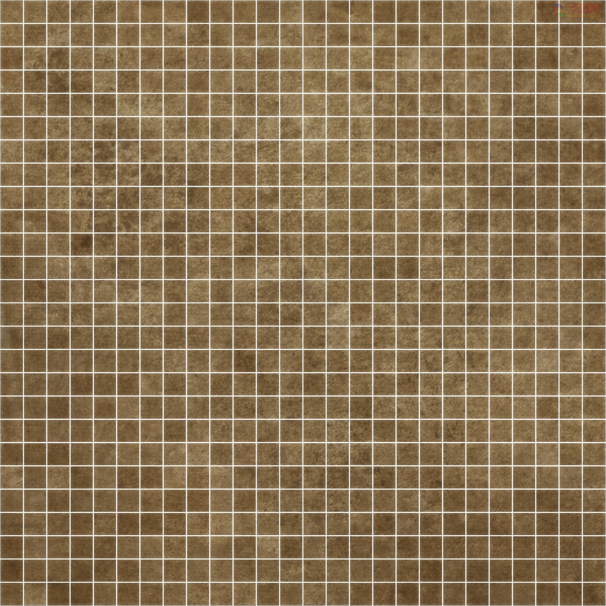 glaze_35_diffuse.jpg