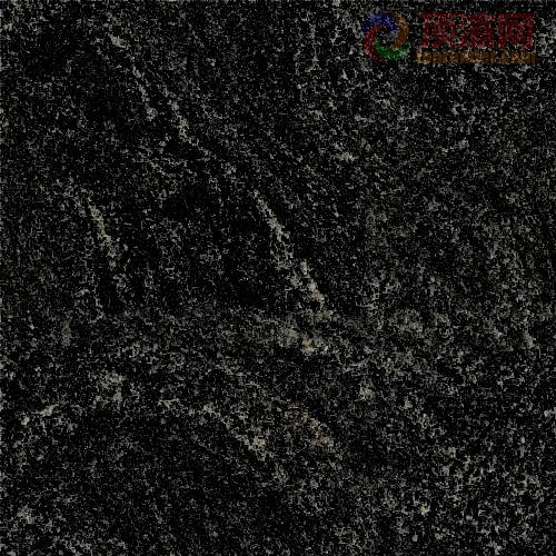 granite_40.jpg