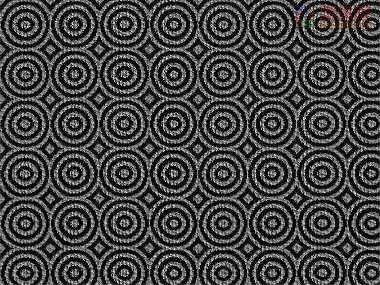 fabric_05_b.jpg
