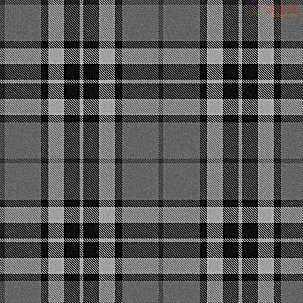 fabric_09_b.jpg