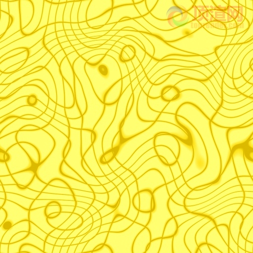 fabric_11_d.jpg