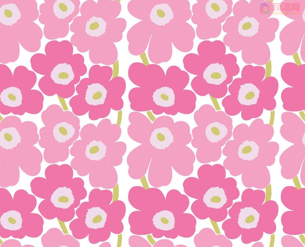 fabric_26_d.jpg
