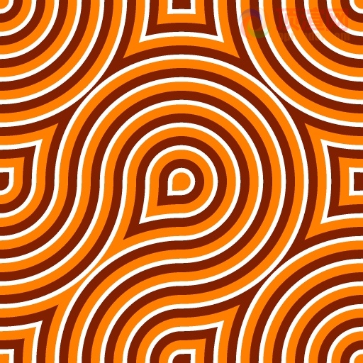 fabric_33_d.jpg