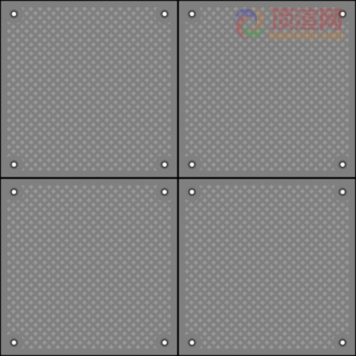metal_floor_01_b.jpg
