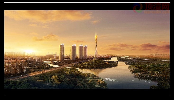 nEO_IMG_77-1.jpg