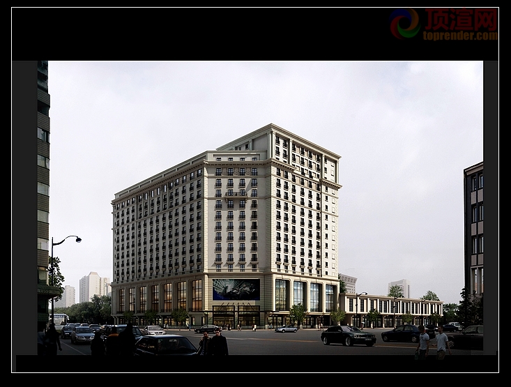 nEO_IMG_80-1.jpg